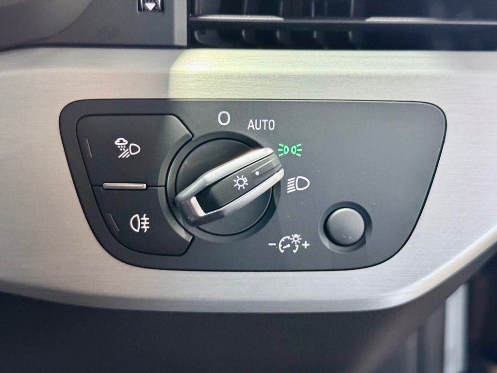 Used Audi A5 2018 for sale - 77521179: Photo 19