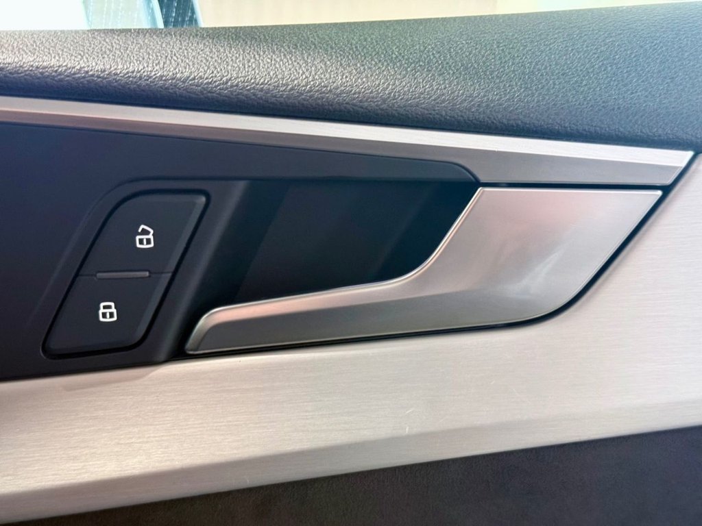 Used Audi A5 2018 for sale - 77521179: Photo 20