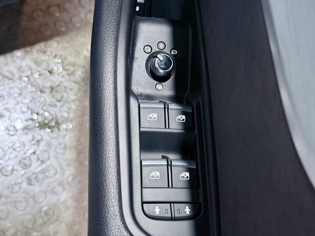 Used Audi A5 2018 for sale - 77521179: Photo 21