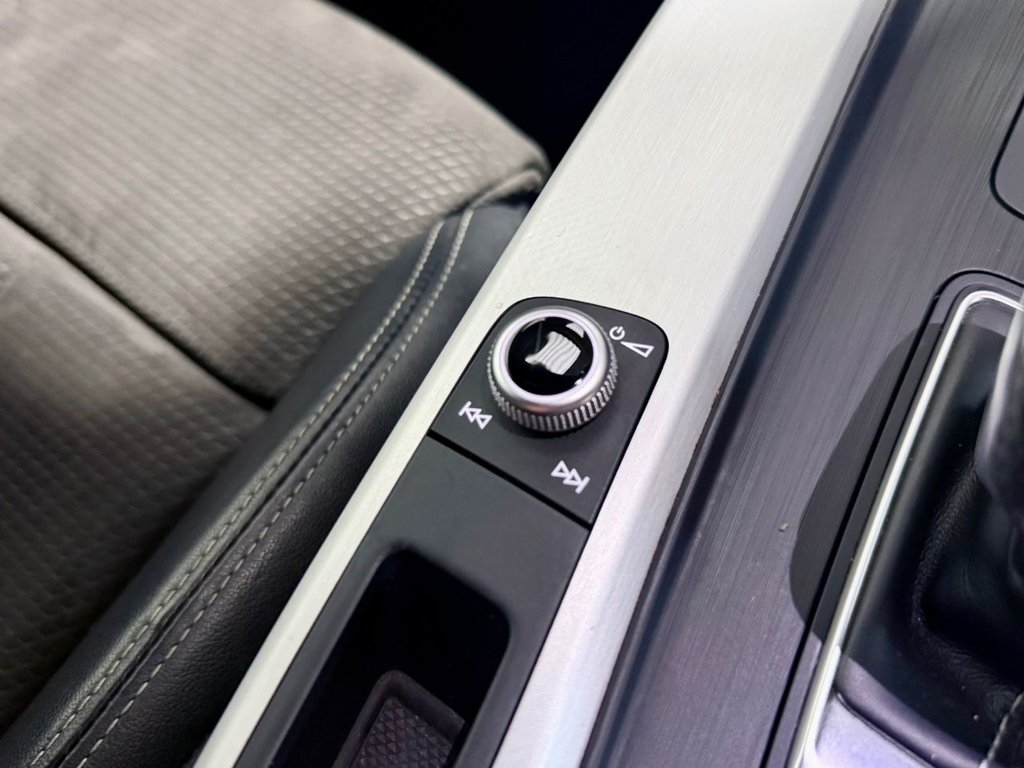 Used Audi A5 2018 for sale - 77521179: Photo 24