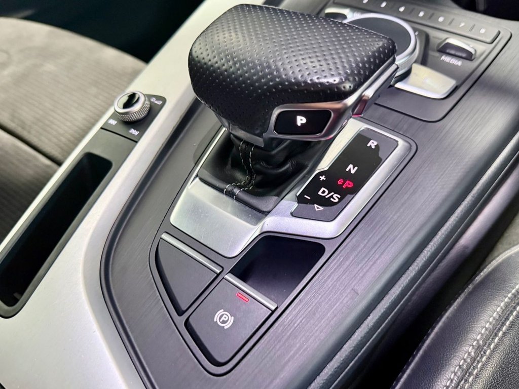 Used Audi A5 2018 for sale - 77521179: Photo 25