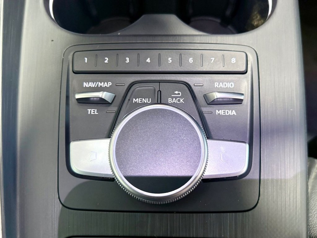 Used Audi A5 2018 for sale - 77521179: Photo 26