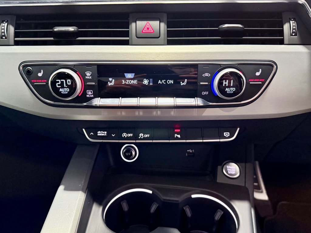 Used Audi A5 2018 for sale - 77521179: Photo 27