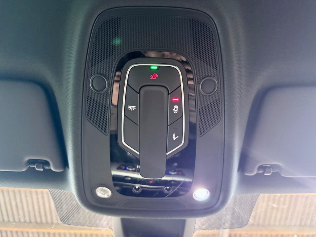 Used Audi A5 2018 for sale - 77521179: Photo 29