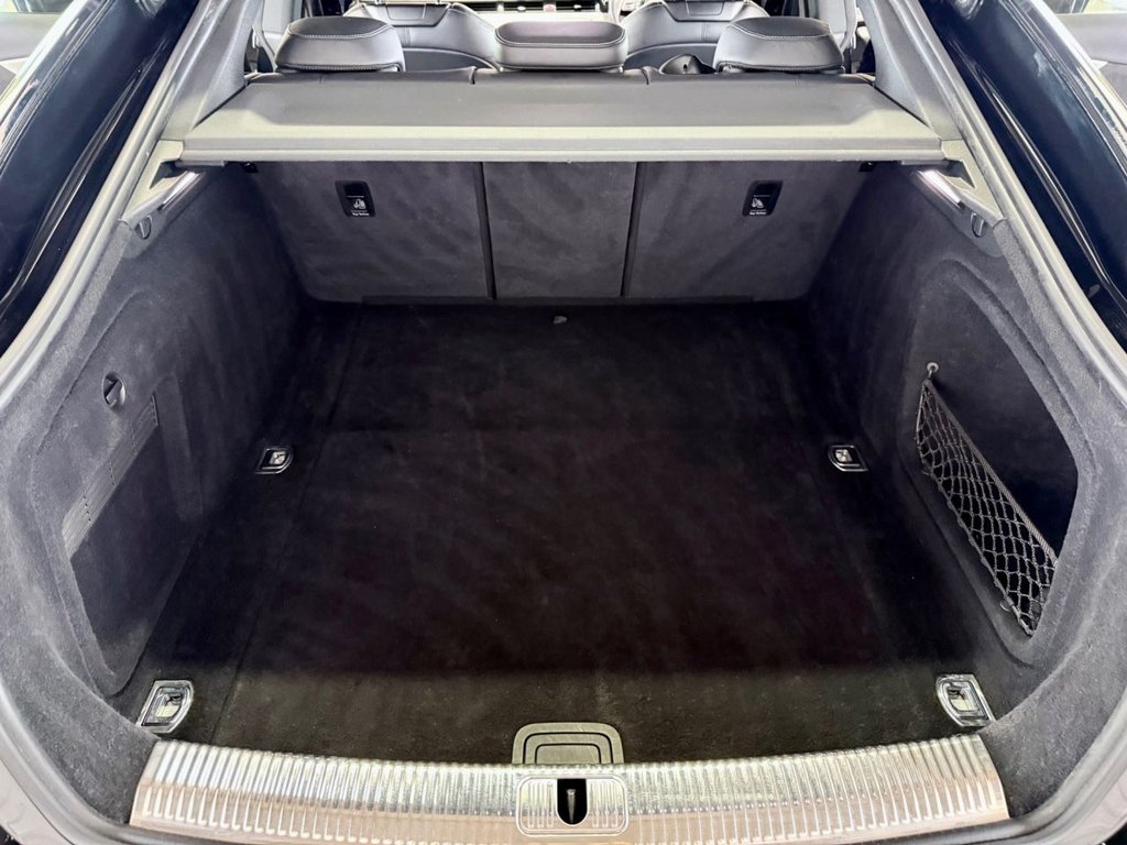 Used Audi A5 2018 for sale - 77521179: Photo 35