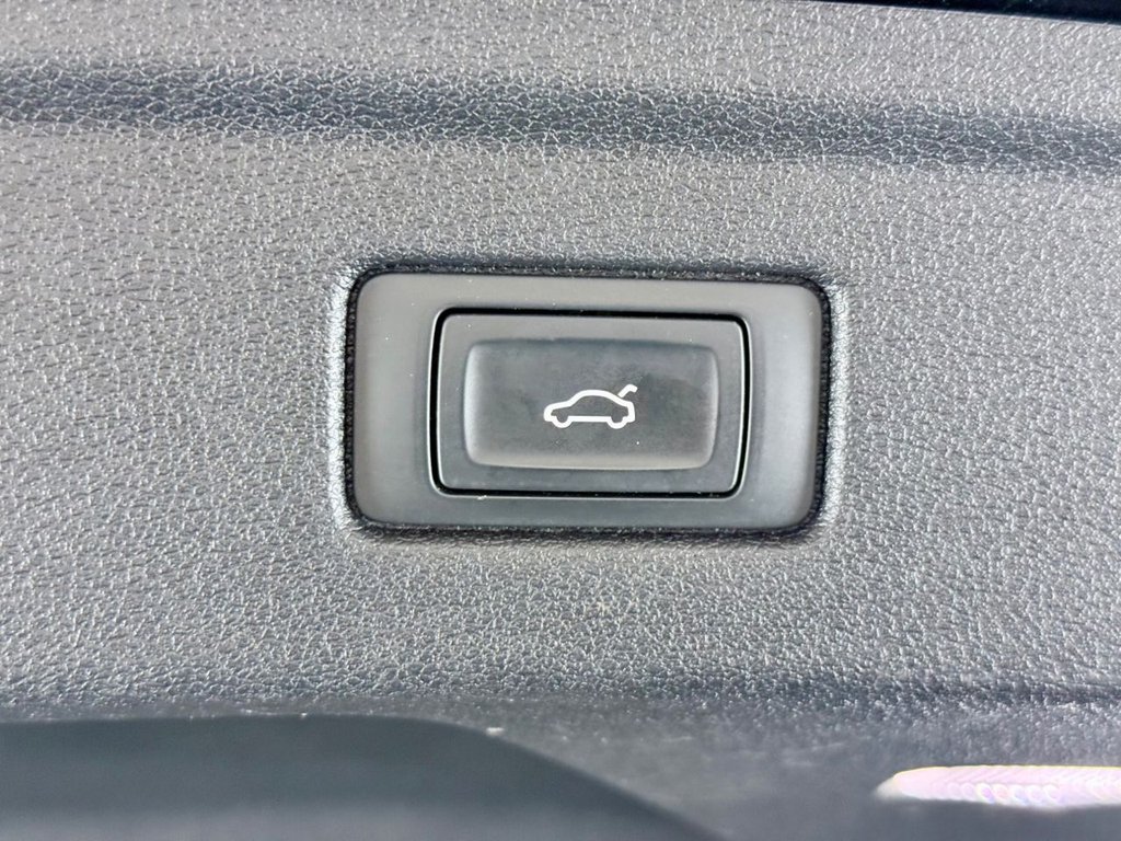 Used Audi A5 2018 for sale - 77521179: Photo 36