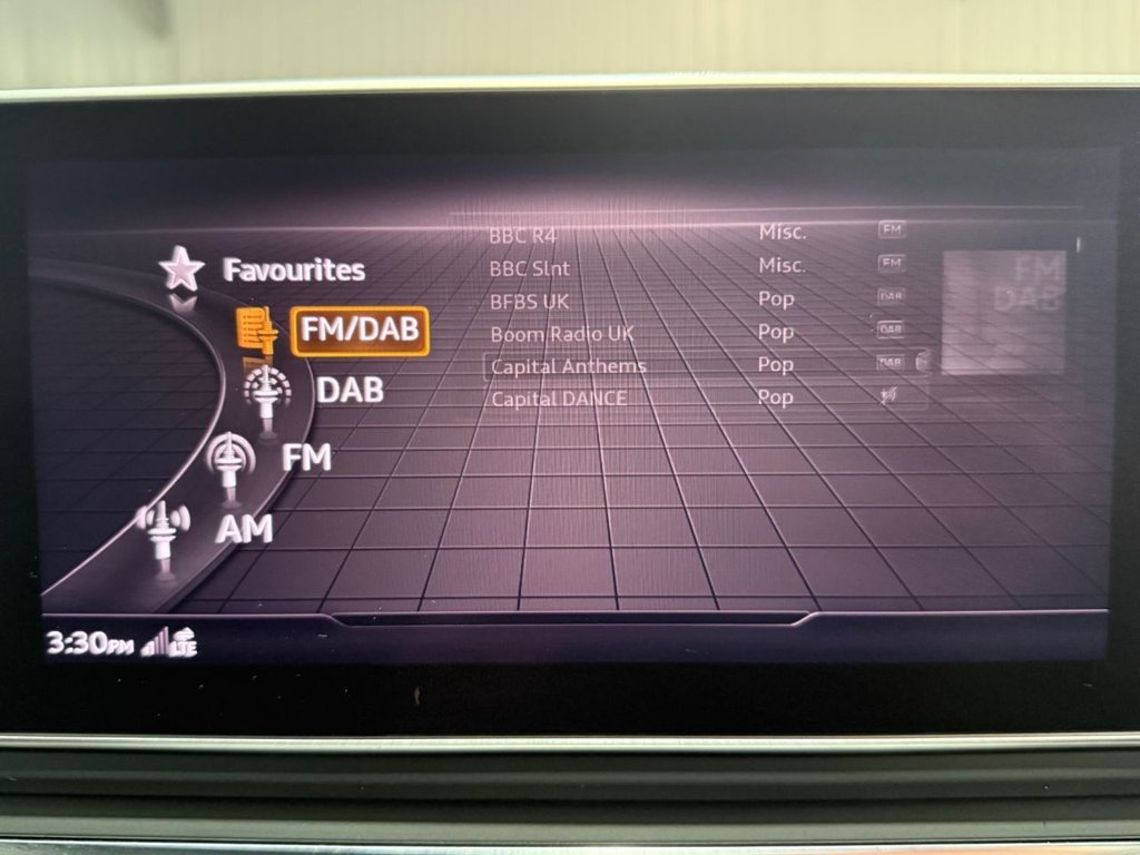 Used Audi A5 2018 for sale - 77521179: Photo 38