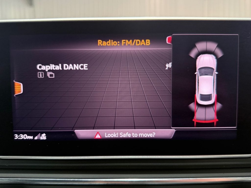 Used Audi A5 2018 for sale - 77521179: Photo 39