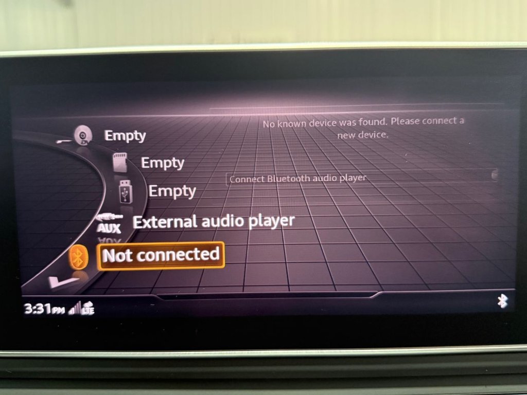 Used Audi A5 2018 for sale - 77521179: Photo 41