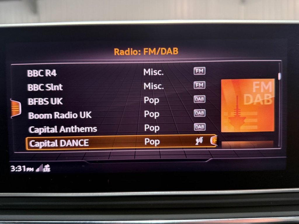 Used Audi A5 2018 for sale - 77521179: Photo 42