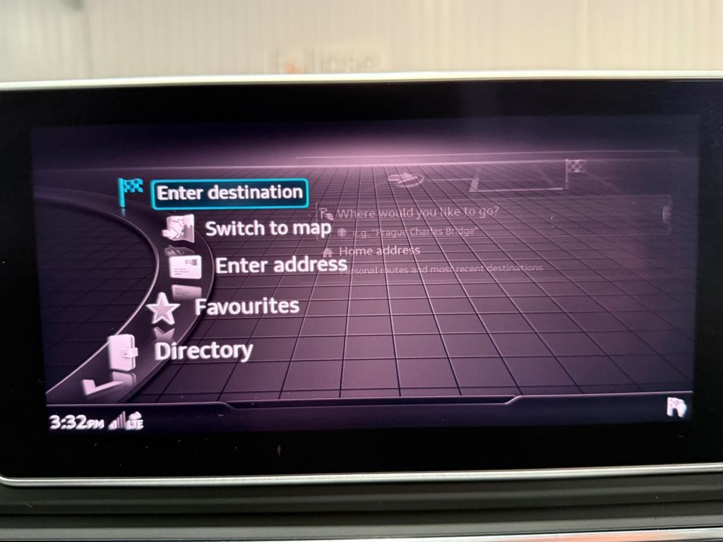 Used Audi A5 2018 for sale - 77521179: Photo 44