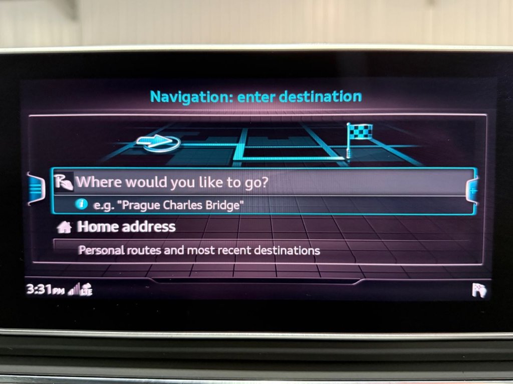 Used Audi A5 2018 for sale - 77521179: Photo 45