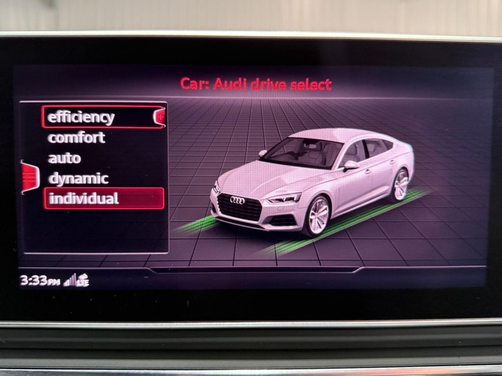 Used Audi A5 2018 for sale - 77521179: Photo 47