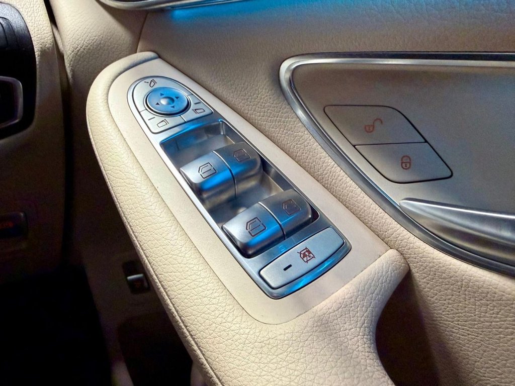 Used Mercedes-Benz GLC 2016 for sale - 77849724: Photo 21