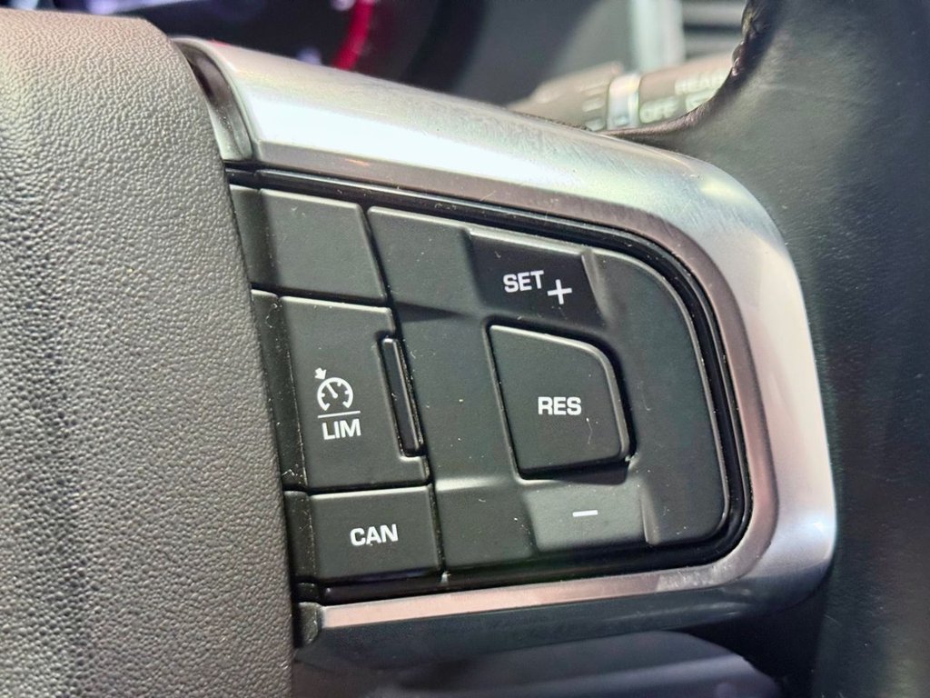 Used Land Rover Discovery Sport 2017 for sale - 76406924: Photo 14