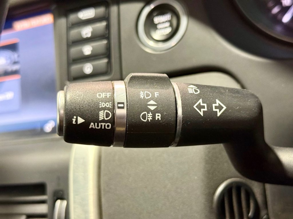 Used Land Rover Discovery Sport 2017 for sale - 76406924: Photo 15