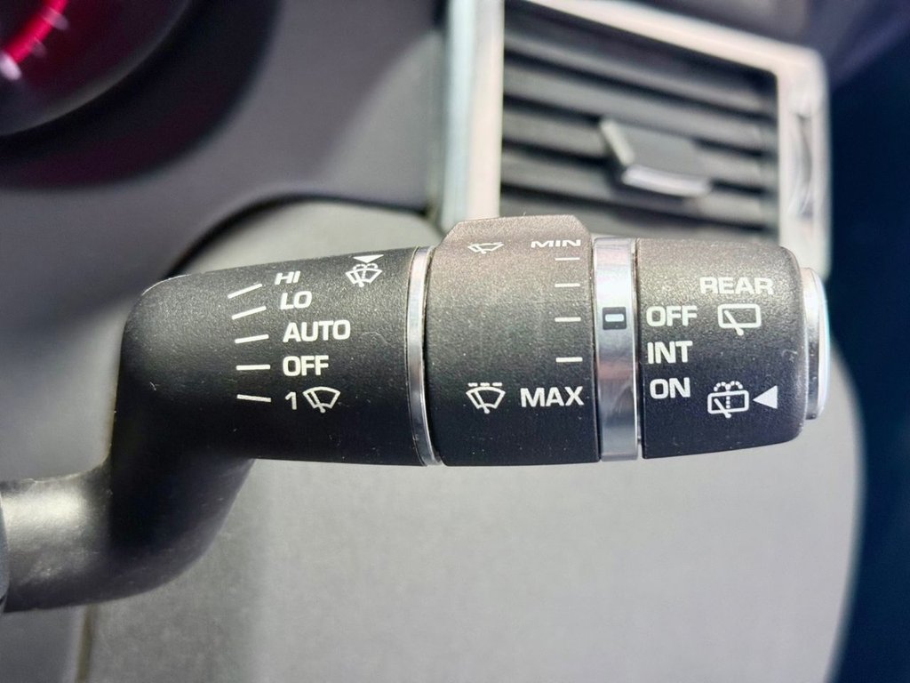 Used Land Rover Discovery Sport 2017 for sale - 76406924: Photo 16