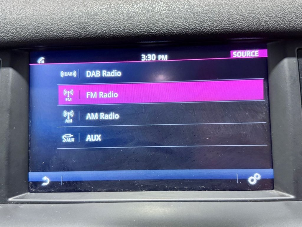 Used Land Rover Discovery Sport 2017 for sale - 76406924: Photo 23