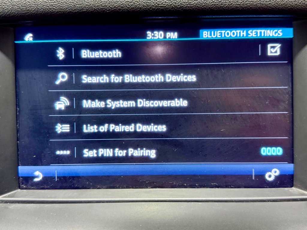 Used Land Rover Discovery Sport 2017 for sale - 76406924: Photo 26