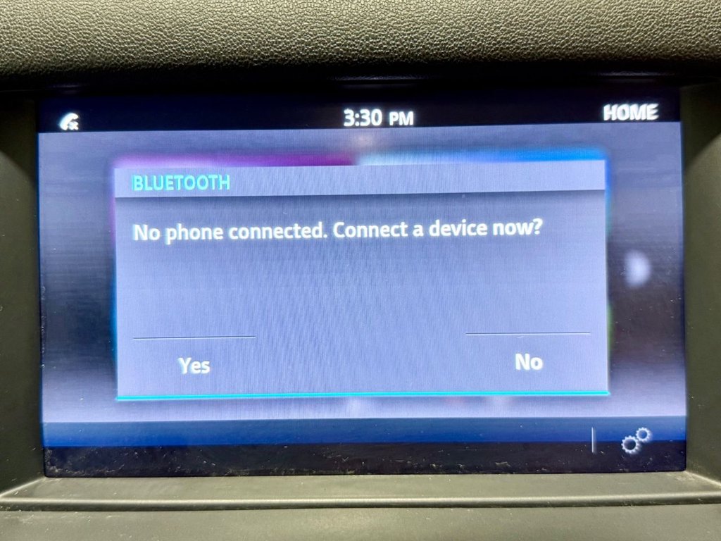 Used Land Rover Discovery Sport 2017 for sale - 76406924: Photo 27