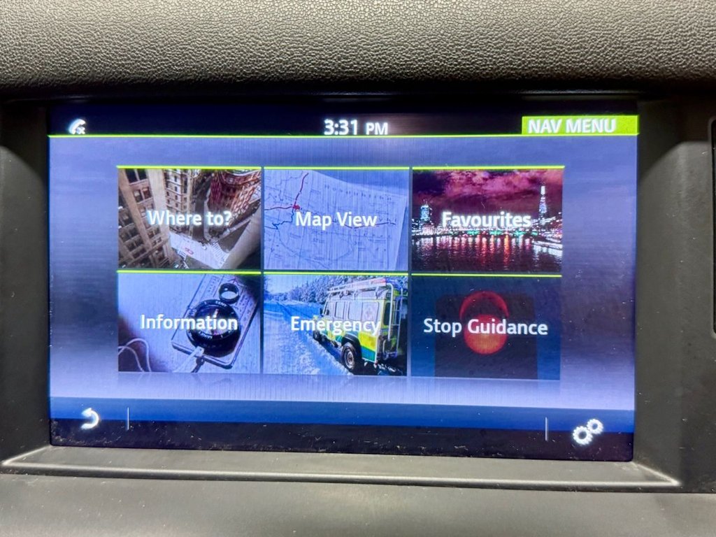 Used Land Rover Discovery Sport 2017 for sale - 76406924: Photo 28