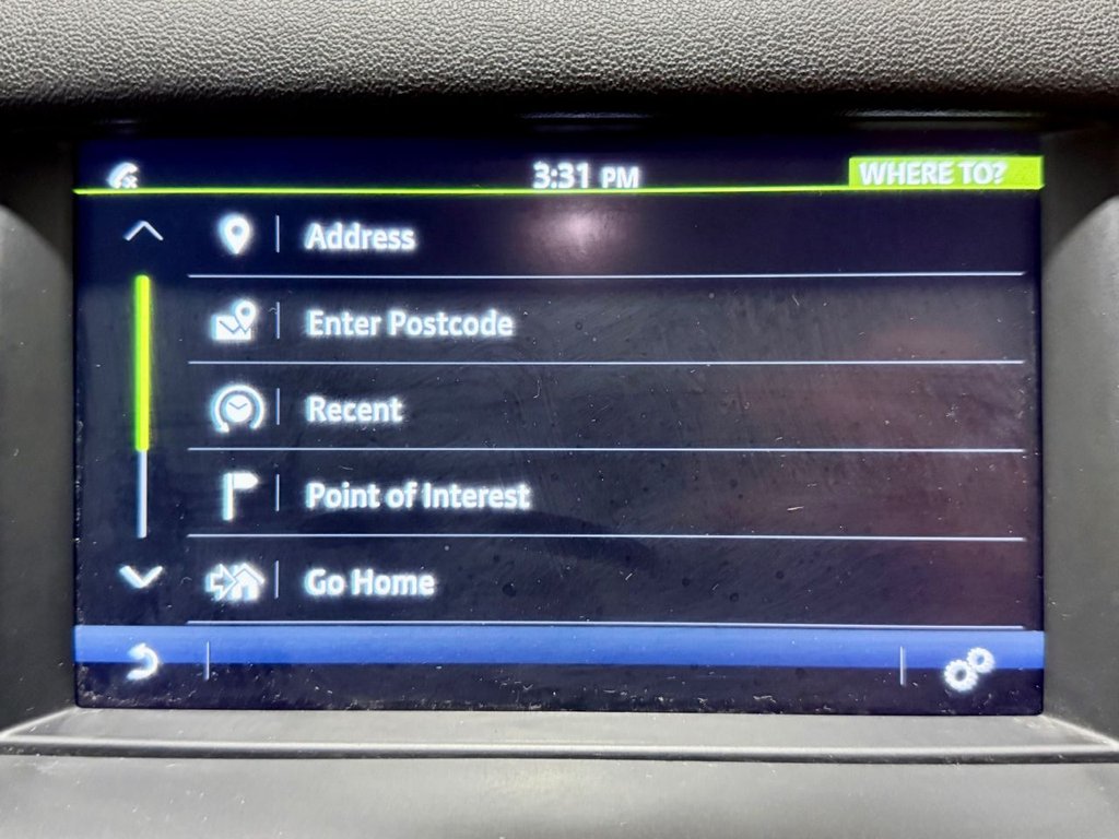 Used Land Rover Discovery Sport 2017 for sale - 76406924: Photo 29