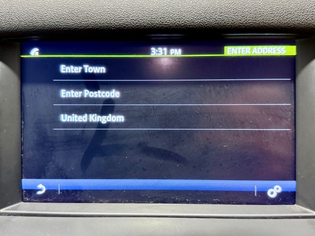 Used Land Rover Discovery Sport 2017 for sale - 76406924: Photo 30