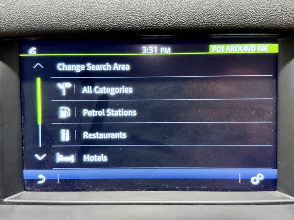 Used Land Rover Discovery Sport 2017 for sale - 76406924: Photo 31