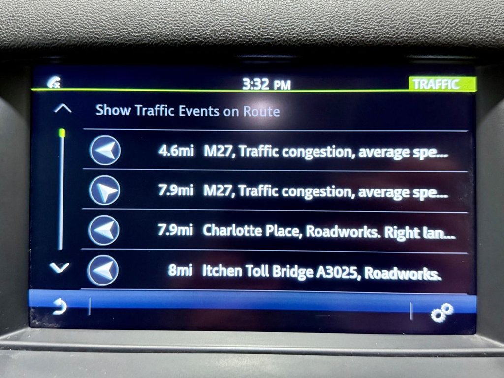 Used Land Rover Discovery Sport 2017 for sale - 76406924: Photo 33