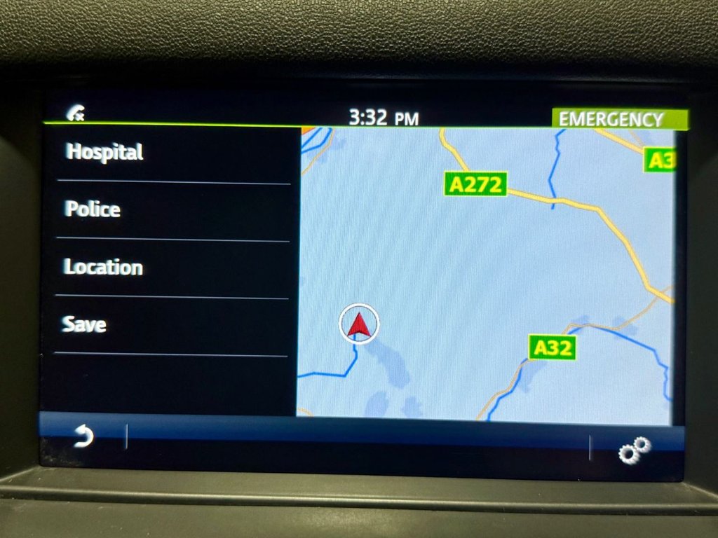 Used Land Rover Discovery Sport 2017 for sale - 76406924: Photo 34