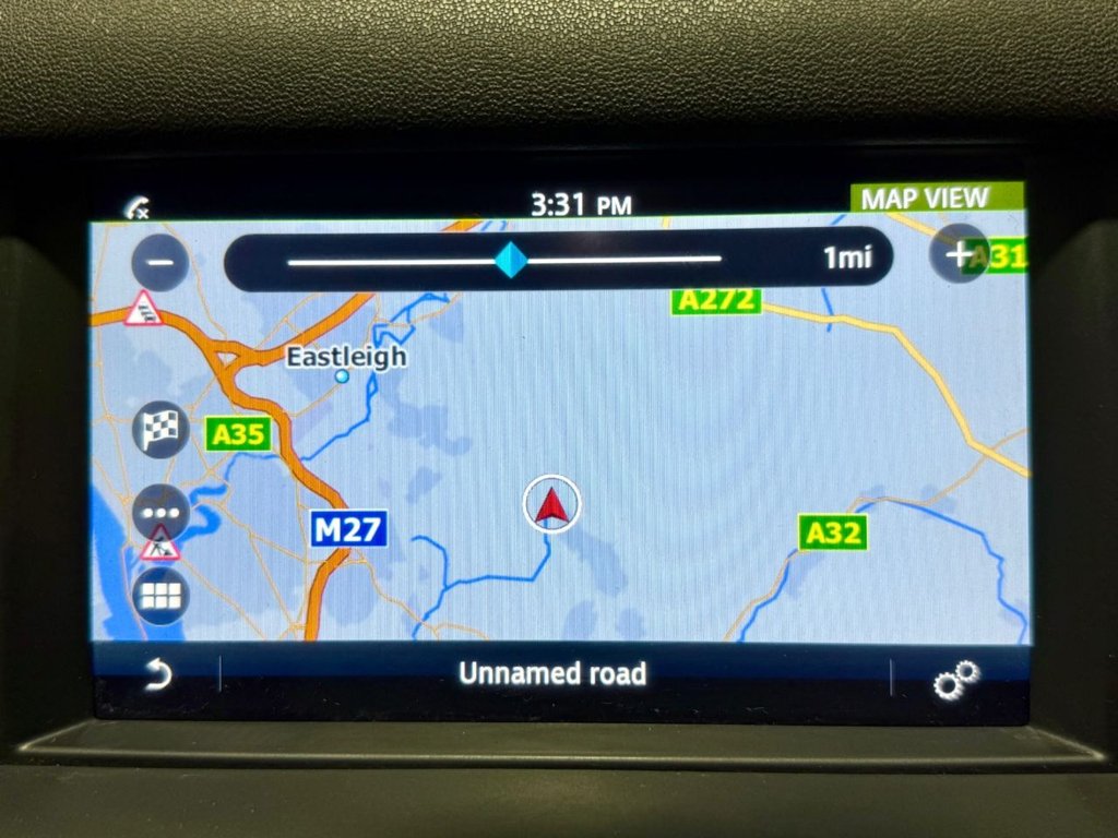 Used Land Rover Discovery Sport 2017 for sale - 76406924: Photo 35