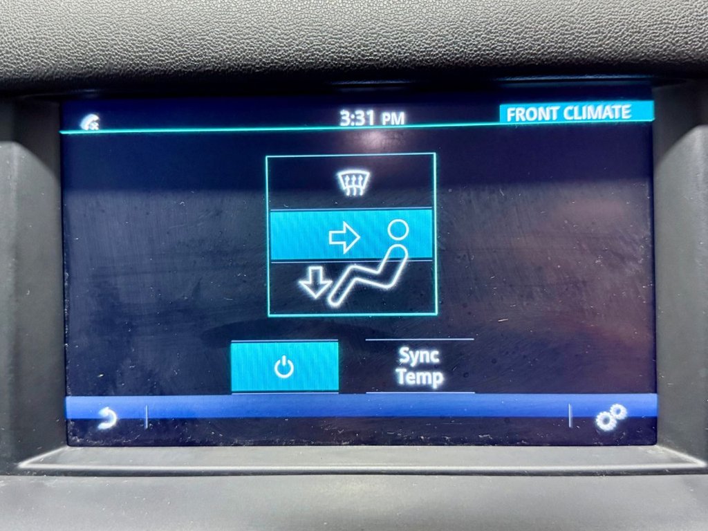 Used Land Rover Discovery Sport 2017 for sale - 76406924: Photo 36