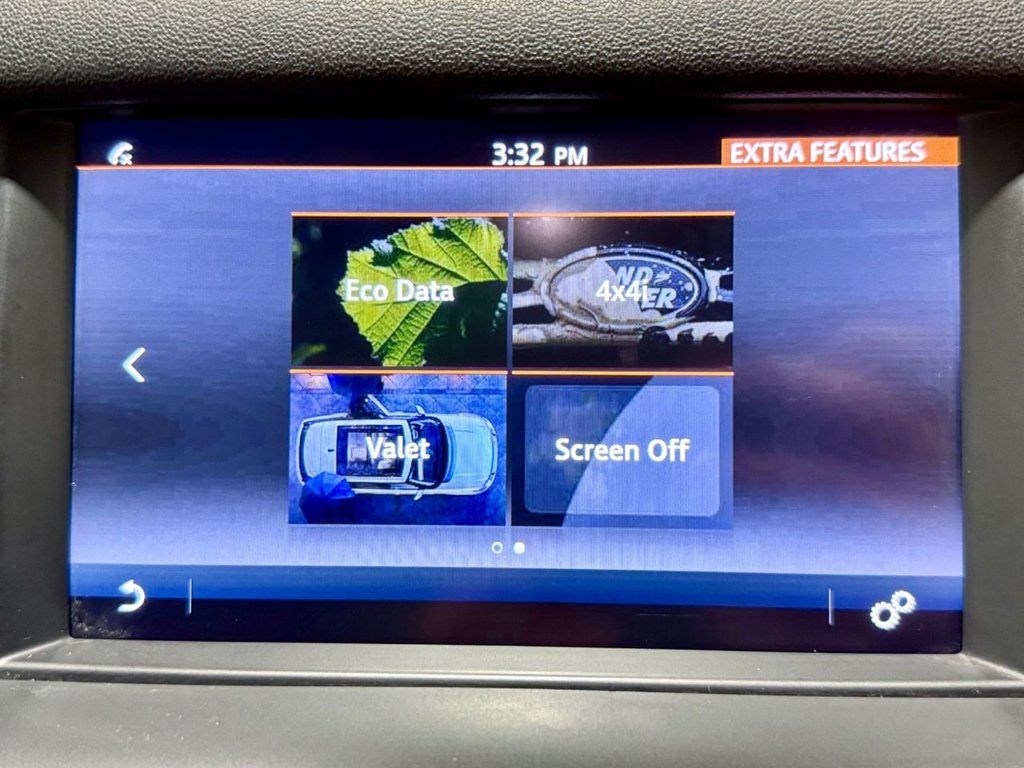 Used Land Rover Discovery Sport 2017 for sale - 76406924: Photo 37