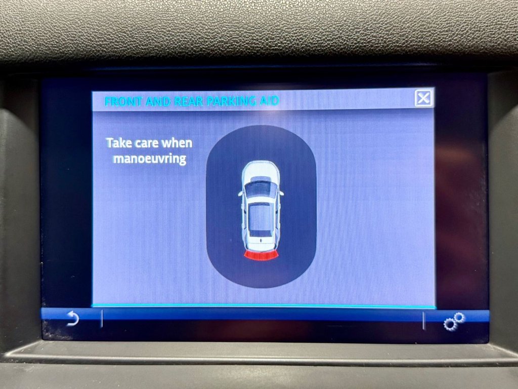 Used Land Rover Discovery Sport 2017 for sale - 76406924: Photo 39