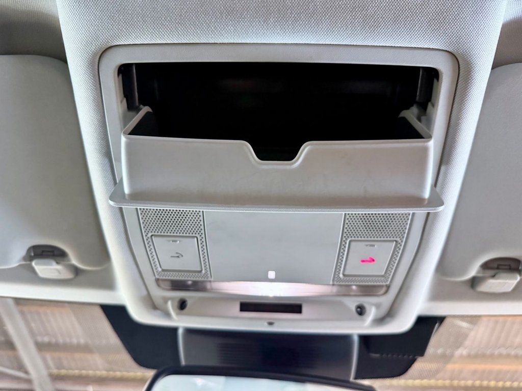 Used Land Rover Discovery Sport 2017 for sale - 76406924: Photo 40