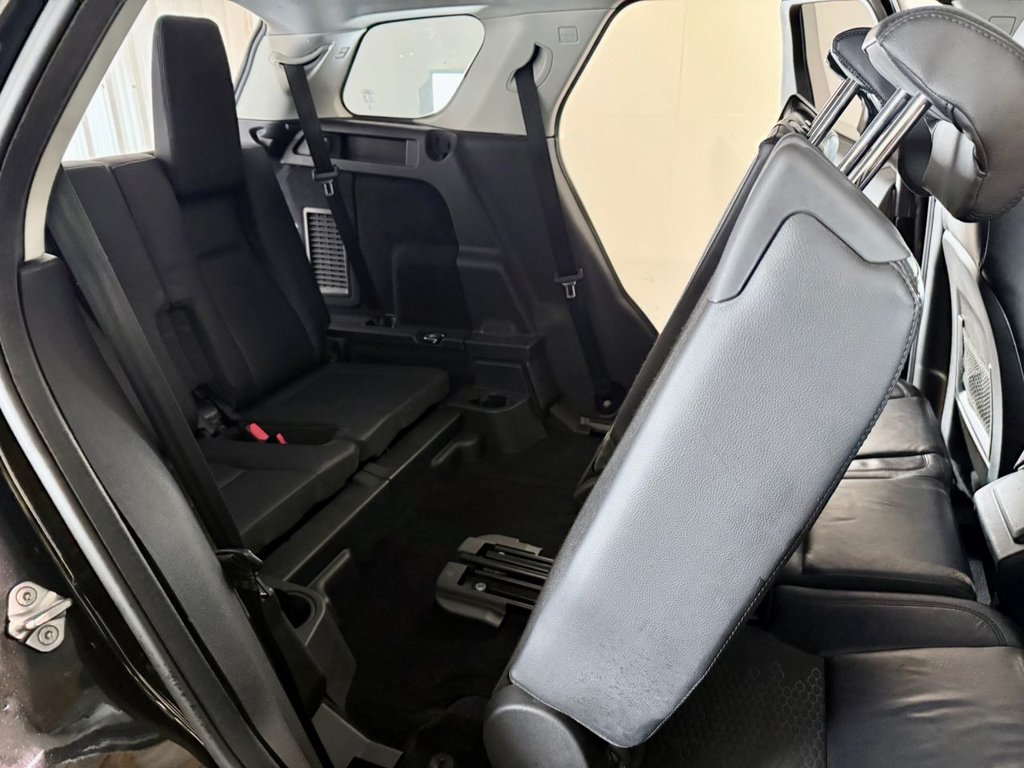 Used Land Rover Discovery Sport 2017 for sale - 76406924: Photo 43