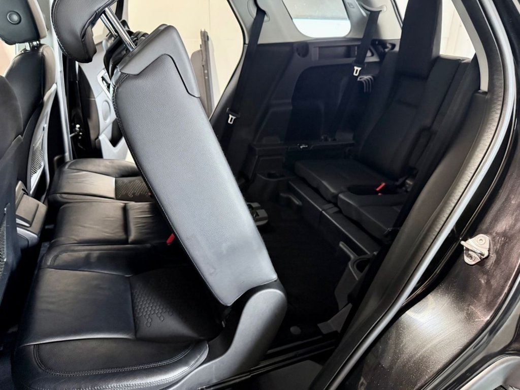 Used Land Rover Discovery Sport 2017 for sale - 76406924: Photo 46