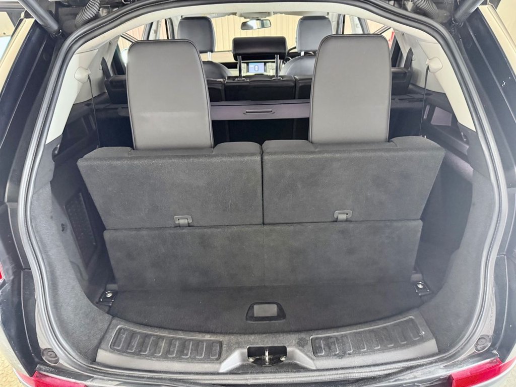 Used Land Rover Discovery Sport 2017 for sale - 76406924: Photo 48