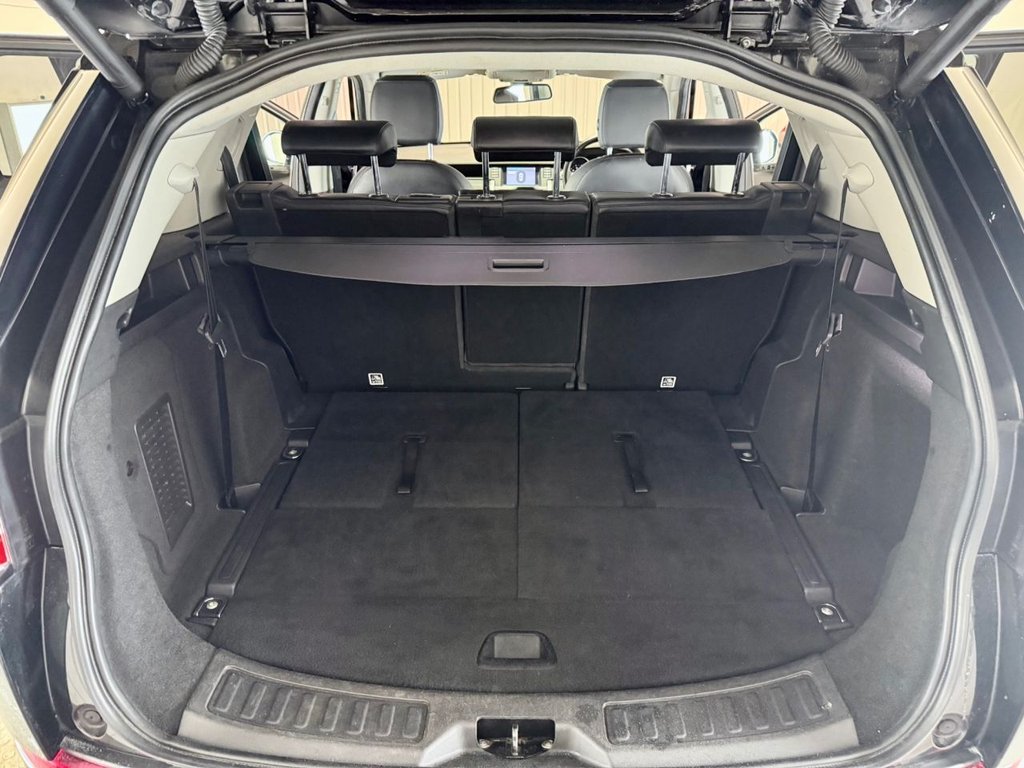 Used Land Rover Discovery Sport 2017 for sale - 76406924: Photo 49
