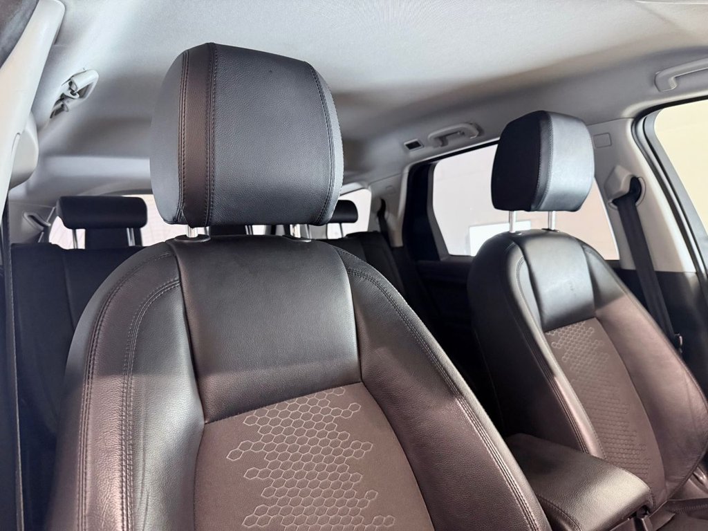 Used Land Rover Discovery Sport 2017 for sale - 76406924: Photo 9