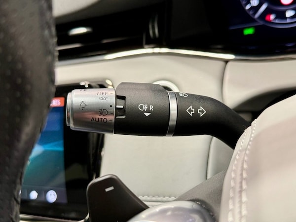 Used Land Rover Range Rover Evoque 2019 for sale - 74401311: Photo 17