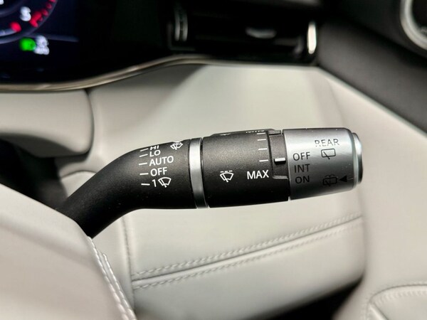 Used Land Rover Range Rover Evoque 2019 for sale - 74401311: Photo 18
