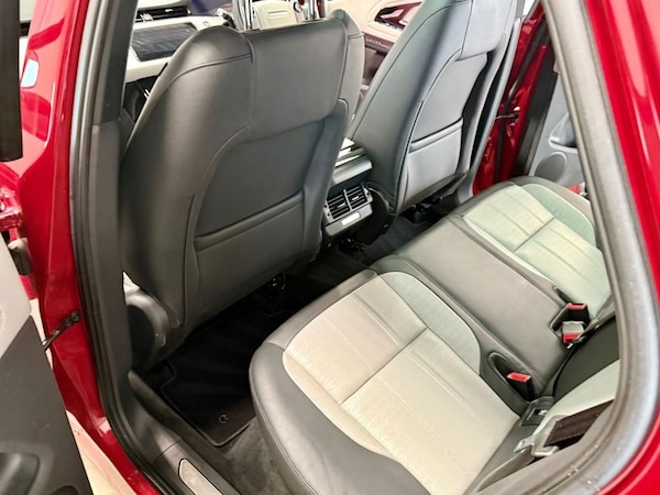 Used Land Rover Range Rover Evoque 2019 for sale - 74401311: Photo 31