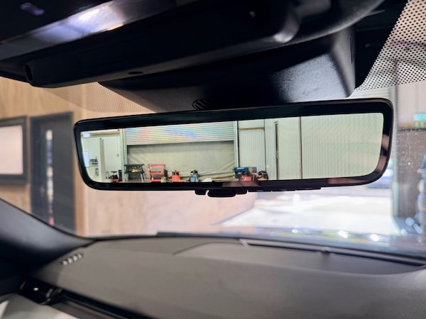 Used Land Rover Range Rover Evoque 2019 for sale - 74401311: Photo 35