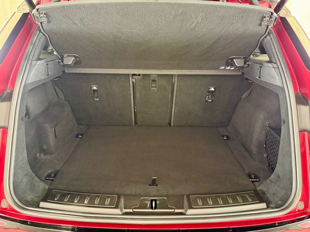 Vehicle 41