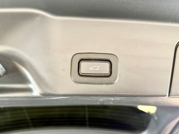 Used Land Rover Range Rover Evoque 2019 for sale - 74401311: Photo 42