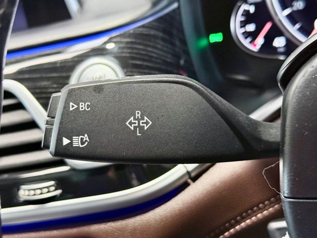 Used BMW 7 Series 2018 for sale - 77422578: Photo 16