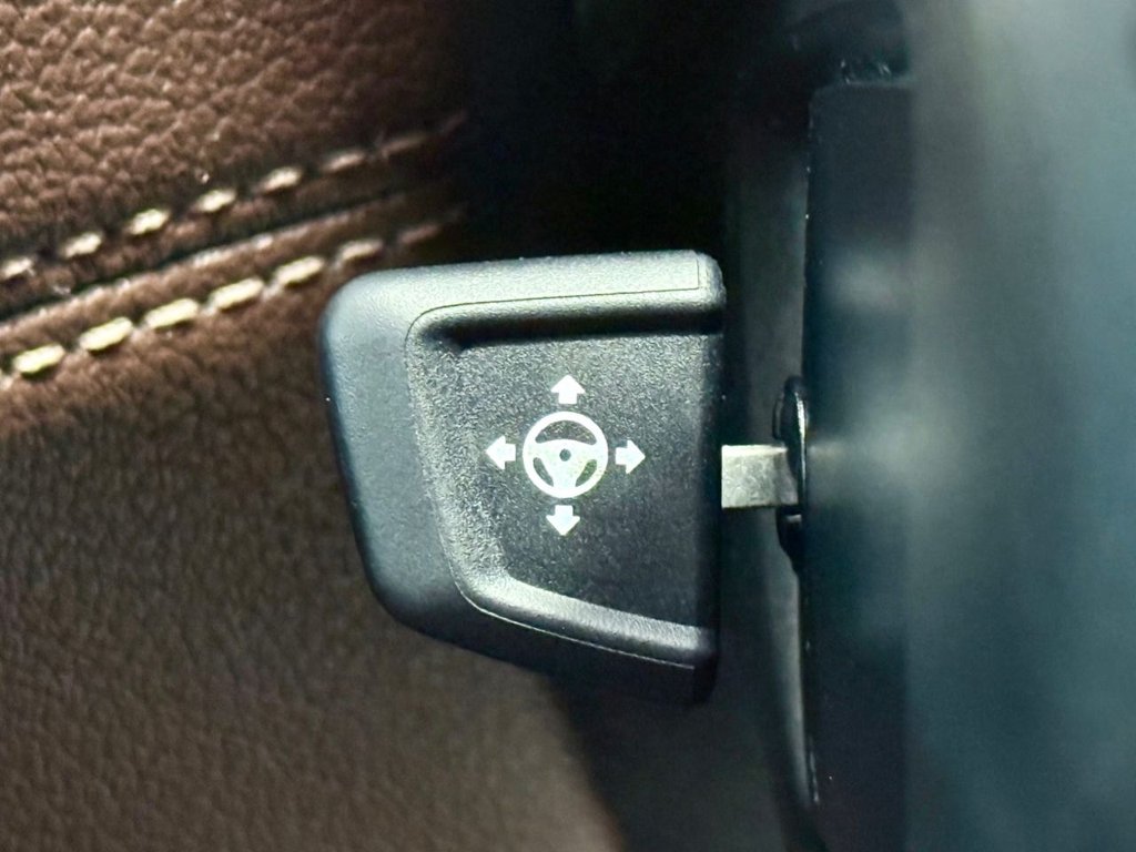 Used BMW 7 Series 2018 for sale - 77422578: Photo 17