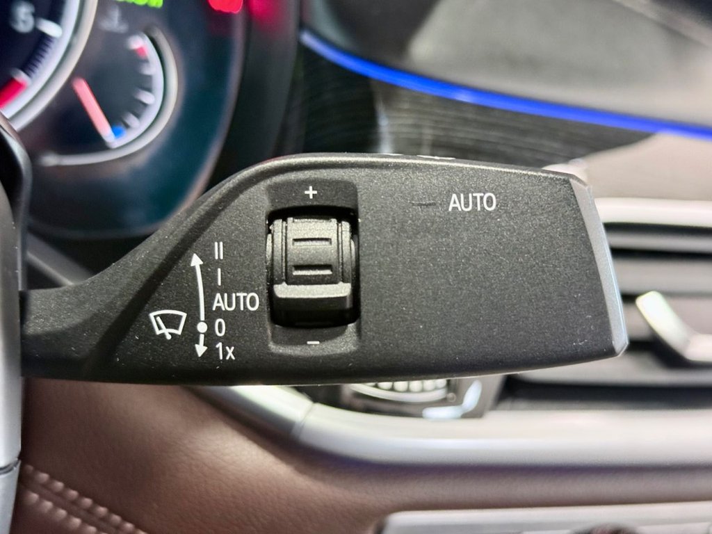 Used BMW 7 Series 2018 for sale - 77422578: Photo 18