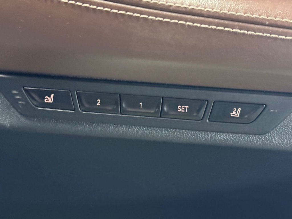 Used BMW 7 Series 2018 for sale - 77422578: Photo 22